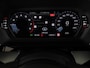 Audi A3 Sportback 30 TFSI Advanced edition 110pk | Apple carplay | Virtual cockpit | Climat control | Sportstoelen | LED koplampen
