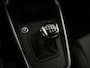 Audi A3 Sportback 30 TFSI Advanced edition 110pk | Apple carplay | Virtual cockpit | Climat control | Sportstoelen | LED koplampen