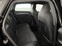 Audi A3 Sportback 30 TFSI Advanced edition 110pk | Apple carplay | Virtual cockpit | Climat control | Sportstoelen | LED koplampen