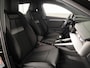 Audi A3 Sportback 30 TFSI Advanced edition 110pk | Apple carplay | Virtual cockpit | Climat control | Sportstoelen | LED koplampen