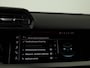 Audi A3 Sportback 30 TFSI Advanced edition 110pk | Apple carplay | Virtual cockpit | Climat control | Sportstoelen | LED koplampen