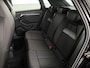 Audi A3 Sportback 30 TFSI Advanced edition 110pk | Apple carplay | Virtual cockpit | Climat control | Sportstoelen | LED koplampen