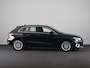 Audi A3 Sportback 30 TFSI Advanced edition 110pk | Apple carplay | Virtual cockpit | Climat control | Sportstoelen | LED koplampen