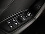 Audi A3 Sportback 30 TFSI Advanced edition 110pk | Apple carplay | Virtual cockpit | Climat control | Sportstoelen | LED koplampen