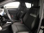 Audi A3 Sportback 30 TFSI Advanced edition 110pk | Apple carplay | Virtual cockpit | Climat control | Sportstoelen | LED koplampen