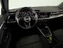 Audi A3 Sportback 30 TFSI Advanced edition 110pk | Apple carplay | Virtual cockpit | Climat control | Sportstoelen | LED koplampen