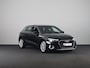 Audi A3 Sportback 30 TFSI Advanced edition 110pk | Apple carplay | Virtual cockpit | Climat control | Sportstoelen | LED koplampen