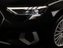 Audi A3 Sportback 30 TFSI Advanced edition 110pk | Apple carplay | Virtual cockpit | Climat control | Sportstoelen | LED koplampen