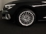 Audi A3 Sportback 30 TFSI Advanced edition 110pk | Apple carplay | Virtual cockpit | Climat control | Sportstoelen | LED koplampen