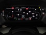 Audi A3 Sportback 30 TFSI Advanced edition 110pk | Apple carplay | Virtual cockpit | Climat control | Sportstoelen | LED koplampen