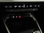 Audi A3 Sportback 30 TFSI Advanced edition 110pk | Apple carplay | Virtual cockpit | Climat control | Sportstoelen | LED koplampen