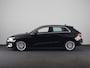 Audi A3 Sportback 30 TFSI Advanced edition 110pk | Apple carplay | Virtual cockpit | Climat control | Sportstoelen | LED koplampen