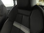 Audi A3 Sportback 30 TFSI Advanced edition 110pk | Apple carplay | Virtual cockpit | Climat control | Sportstoelen | LED koplampen