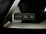 Audi A3 Sportback 30 TFSI Advanced edition 110pk | Apple carplay | Virtual cockpit | Climat control | Sportstoelen | LED koplampen