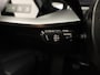 Audi A3 Sportback 30 TFSI Advanced edition 110pk | Apple carplay | Virtual cockpit | Climat control | Sportstoelen | LED koplampen