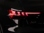Audi A3 Sportback 30 TFSI Advanced edition 110pk | Apple carplay | Virtual cockpit | Climat control | Sportstoelen | LED koplampen