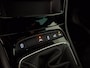 Opel Astra Sports Tourer 1.2 Design & Tech | Camera | Stoel/stuurwielverwarming |