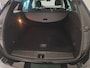 Opel Astra Sports Tourer 1.2 Design & Tech | Camera | Stoel/stuurwielverwarming |