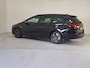 Opel Astra Sports Tourer 1.2 Design & Tech | Camera | Stoel/stuurwielverwarming |
