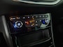 Opel Astra Sports Tourer 1.2 Design & Tech | Camera | Stoel/stuurwielverwarming |