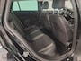 Opel Astra Sports Tourer 1.2 Design & Tech | Camera | Stoel/stuurwielverwarming |