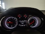 Opel Astra Sports Tourer 1.2 Design & Tech | Camera | Stoel/stuurwielverwarming |