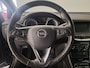 Opel Astra Sports Tourer 1.2 Design & Tech | Camera | Stoel/stuurwielverwarming |