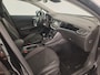Opel Astra Sports Tourer 1.2 Design & Tech | Camera | Stoel/stuurwielverwarming |