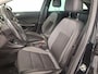 Opel Astra Sports Tourer 1.2 Design & Tech | Camera | Stoel/stuurwielverwarming |