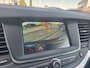 Opel Astra Sports Tourer 1.2 Design & Tech | Camera | Stoel/stuurwielverwarming |