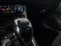 Opel Astra Sports Tourer 1.2 Design & Tech | Camera | Stoel/stuurwielverwarming |