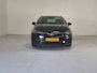 Opel Astra Sports Tourer 1.2 Design & Tech | Camera | Stoel/stuurwielverwarming |