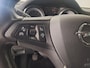 Opel Astra Sports Tourer 1.2 Design & Tech | Camera | Stoel/stuurwielverwarming |