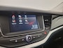 Opel Astra Sports Tourer 1.2 Design & Tech | Camera | Stoel/stuurwielverwarming |