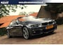 BMW 4-Serie Cabrio 440i High Executive Aut. | M-Pakket | Lederen Dashboard | Harman & Kardon | Adaptief | Dealeronderhouden | NAP