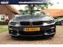 BMW 4-Serie Cabrio 440i High Executive Aut. | M-Pakket | Lederen Dashboard | Harman & Kardon | Adaptief | Dealeronderhouden | NAP