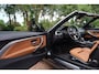 BMW 4-Serie Cabrio 440i High Executive Aut. | M-Pakket | Lederen Dashboard | Harman & Kardon | Adaptief | Dealeronderhouden | NAP