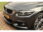 BMW 4-Serie Cabrio 440i High Executive Aut. | M-Pakket | Lederen Dashboard | Harman & Kardon | Adaptief | Dealeronderhouden | NAP