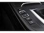 BMW 4-Serie Cabrio 440i High Executive Aut. | M-Pakket | Lederen Dashboard | Harman & Kardon | Adaptief | Dealeronderhouden | NAP