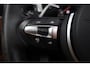 BMW 4-Serie Cabrio 440i High Executive Aut. | M-Pakket | Lederen Dashboard | Harman & Kardon | Adaptief | Dealeronderhouden | NAP