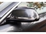 BMW 4-Serie Cabrio 440i High Executive Aut. | M-Pakket | Lederen Dashboard | Harman & Kardon | Adaptief | Dealeronderhouden | NAP