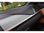 BMW 4-Serie Cabrio 440i High Executive Aut. | M-Pakket | Lederen Dashboard | Harman & Kardon | Adaptief | Dealeronderhouden | NAP