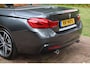 BMW 4-Serie Cabrio 440i High Executive Aut. | M-Pakket | Lederen Dashboard | Harman & Kardon | Adaptief | Dealeronderhouden | NAP