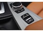 BMW 4-Serie Cabrio 440i High Executive Aut. | M-Pakket | Lederen Dashboard | Harman & Kardon | Adaptief | Dealeronderhouden | NAP