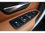 BMW 4-Serie Cabrio 440i High Executive Aut. | M-Pakket | Lederen Dashboard | Harman & Kardon | Adaptief | Dealeronderhouden | NAP