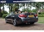 BMW 4-Serie Cabrio 440i High Executive Aut. | M-Pakket | Lederen Dashboard | Harman & Kardon | Adaptief | Dealeronderhouden | NAP