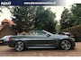 BMW 4-Serie Cabrio 440i High Executive Aut. | M-Pakket | Lederen Dashboard | Harman & Kardon | Adaptief | Dealeronderhouden | NAP