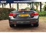 BMW 4-Serie Cabrio 440i High Executive Aut. | M-Pakket | Lederen Dashboard | Harman & Kardon | Adaptief | Dealeronderhouden | NAP