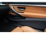 BMW 4-Serie Cabrio 440i High Executive Aut. | M-Pakket | Lederen Dashboard | Harman & Kardon | Adaptief | Dealeronderhouden | NAP