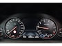 BMW 4-Serie Cabrio 440i High Executive Aut. | M-Pakket | Lederen Dashboard | Harman & Kardon | Adaptief | Dealeronderhouden | NAP